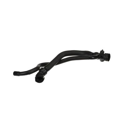 FURTUN RADIATOR GATES 052530 48