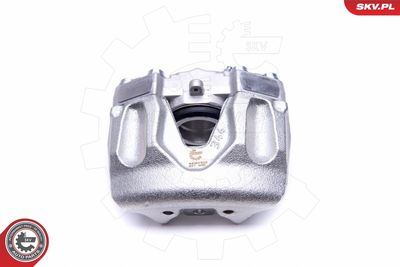 Brake Caliper 44SKV522