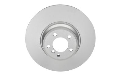 BREMSSCHEIBE ATE 24013601011 2