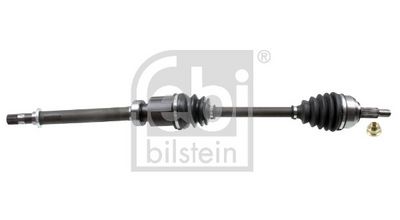 FEBI BILSTEIN Antriebswelle