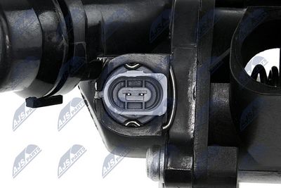 TERMOSTAT LICHID RACIRE NTY CTMAU000 3