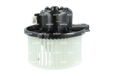 VENTILATOR HABITACLU