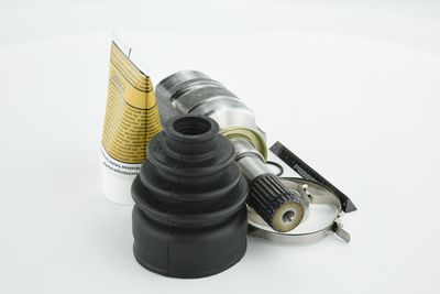 360 Grad Ansicht 35