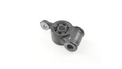 SUPORT TRAPEZ SKF VKDS834011 33