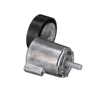 INTINZATOR CUREA CUREA DISTRIBUTIE GATES T38315 35