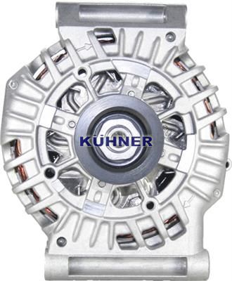 AD KÜHNER 553063RI Генератор для MINI MINI (R50, R53)