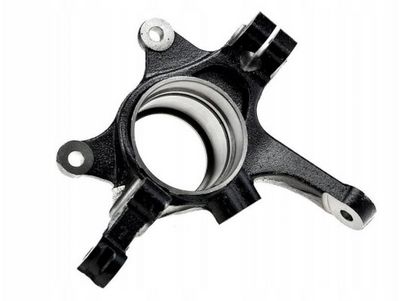 ACHSSCHENKEL RADAUFHäNGUNG