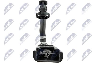 NTY - Tryska ostrekovača svetiel NISSAN , EDS-NS-016