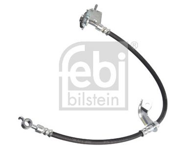 BREMSSCHLAUCH FEBI BILSTEIN 183270