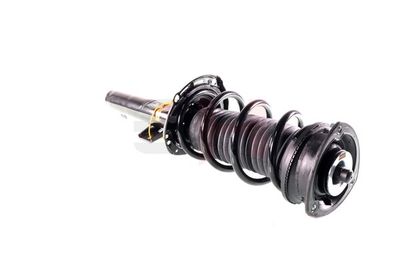 ANSAMBLU TELESCOP ARC GH GH359956C03 28