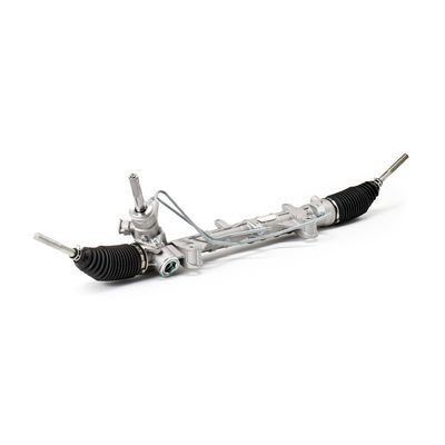 кормилна кутия RIDEX 286S0778