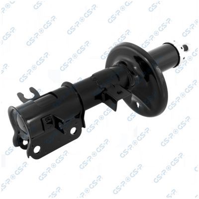 амортисьор GSP 32306771