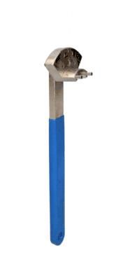 SCHLüSSEL ZAHNRIEMENSPANNUNG KS TOOLS BT596004 39