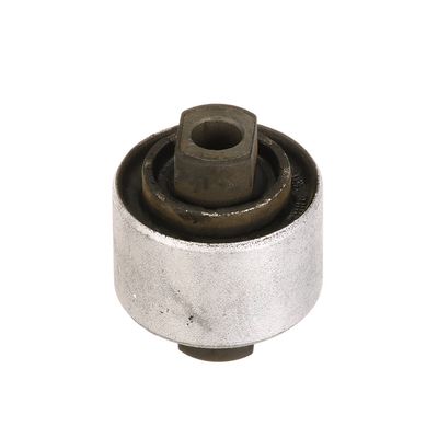 LAGERUNG LENKER GATES AWS1123 45