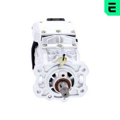 POMPA DE INALTA PRESIUNE OPTIMAL OPEDP12034RM 5