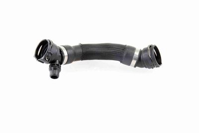 KüHLERSCHLAUCH VAICO V202360 1