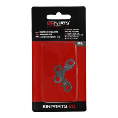 Osigurač Einparts Automotive EPFUSE25