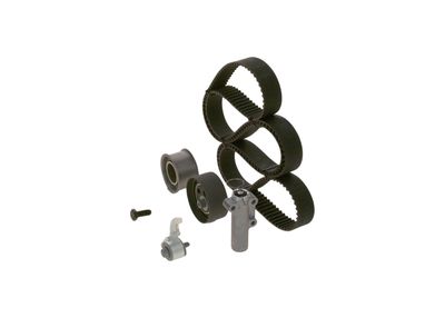 SET CUREA DE DISTRIBUTIE BOSCH 1987948160 9