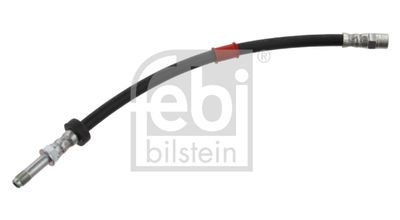 Brake Hose 33487