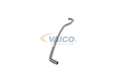 FURTUN RADIATOR VAICO V201779 40