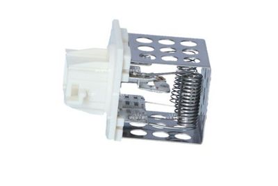 WIDERSTAND INNENRAUMGEBLäSE NRF 342045 3