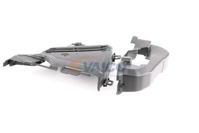 ABDECKUNG ZAHNRIEMEN VAICO V461082 37