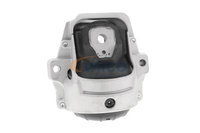 SUPORT MOTOR VAICO V106479 33