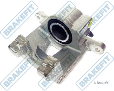 APEC Brake Caliper BCA2831E