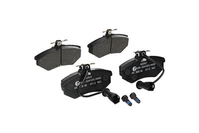 SET PLACUTE FRANA FRANA DISC ATE 13046029252 24