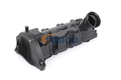 ZYLINDERKOPFHAUBE VAICO V105800 55