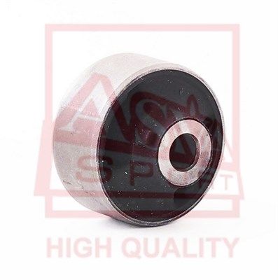 ASVA 0201-F15B Сайлентблок рычага  для NISSAN JUKE (F15) 1.6 DIG-T