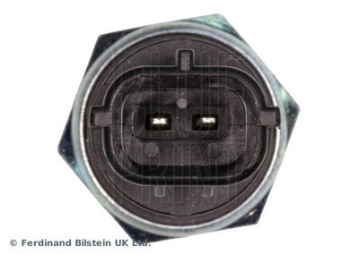 SCHALTER RüCKFAHRLEUCHTE BLUE PRINT ADK81401 1