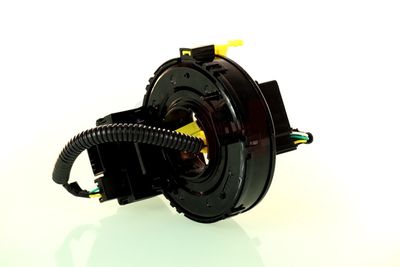 ARC SPIRALA AIRBAG GH GH792670 23