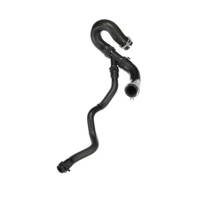 FURTUN RADIATOR GATES 052907 68