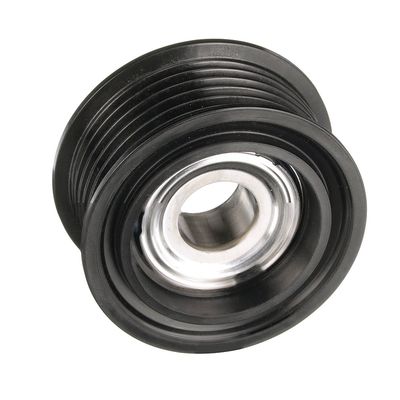 ROLA GHIDARE/CONDUCERE CUREA TRANSMISIE GATES T36835 38