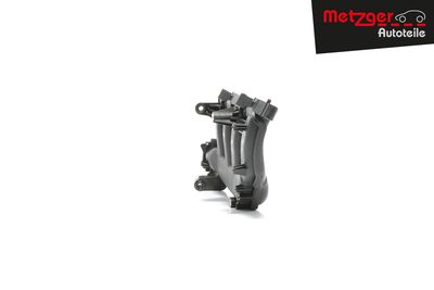 360 Grad Ansicht 28