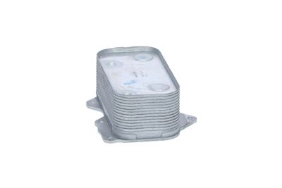 ÖLKüHLER MOTORöL NRF 31259 33