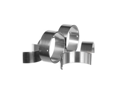 SET LAGAR BIELA ET ENGINETEAM LP004450 11