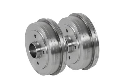 BREMSTROMMEL ATE 24021800321 6