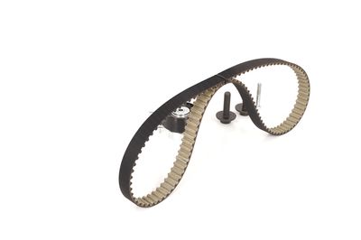 SET CUREA DE DISTRIBUTIE BOSCH 1987948952 13