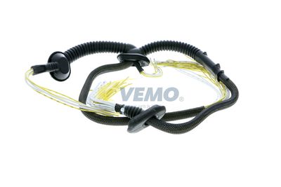 SET REPARATIE SET CABLURI VEMO V20830021 50