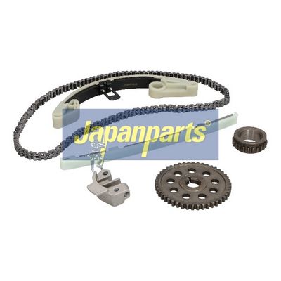 Kit lant distributie JAPANPARTS KDK-405