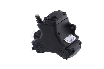 POMPA DE INALTA PRESIUNE REMANTE 002002000063R 33