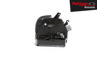 TüRSCHLOSS METZGER AUTOTEILE 2314496 22