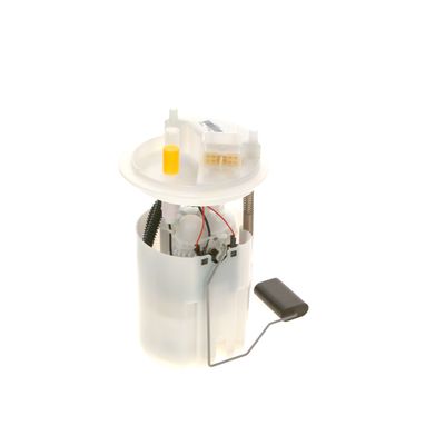 KRAFTSTOFF-FöRDEREINHEIT BOSCH 0580200096 20