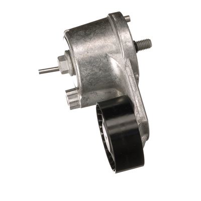 INTINZATOR CUREA CUREA DISTRIBUTIE GATES T39482 56