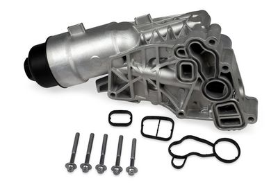 RADIATOR ULEI ULEI MOTOR