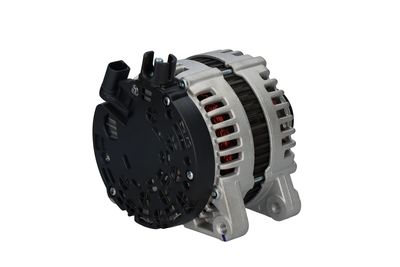 GENERATOR / ALTERNATOR VALEO 440478 18