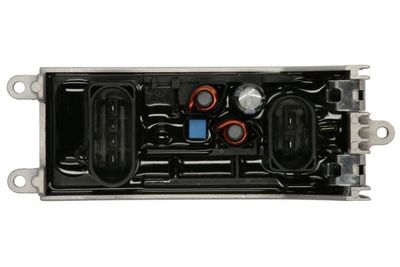 REGLAJ SUFLANTA DE INTERIOR THERMOTEC DEA010TT 1