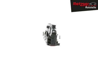 SAUGROHRMODUL METZGER AUTOTEILE 2100058 31